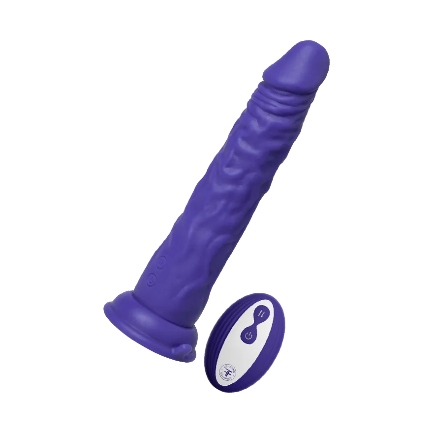 Thruster Shaft, 22,3 cm Thruster Shaft, 22,3 cm