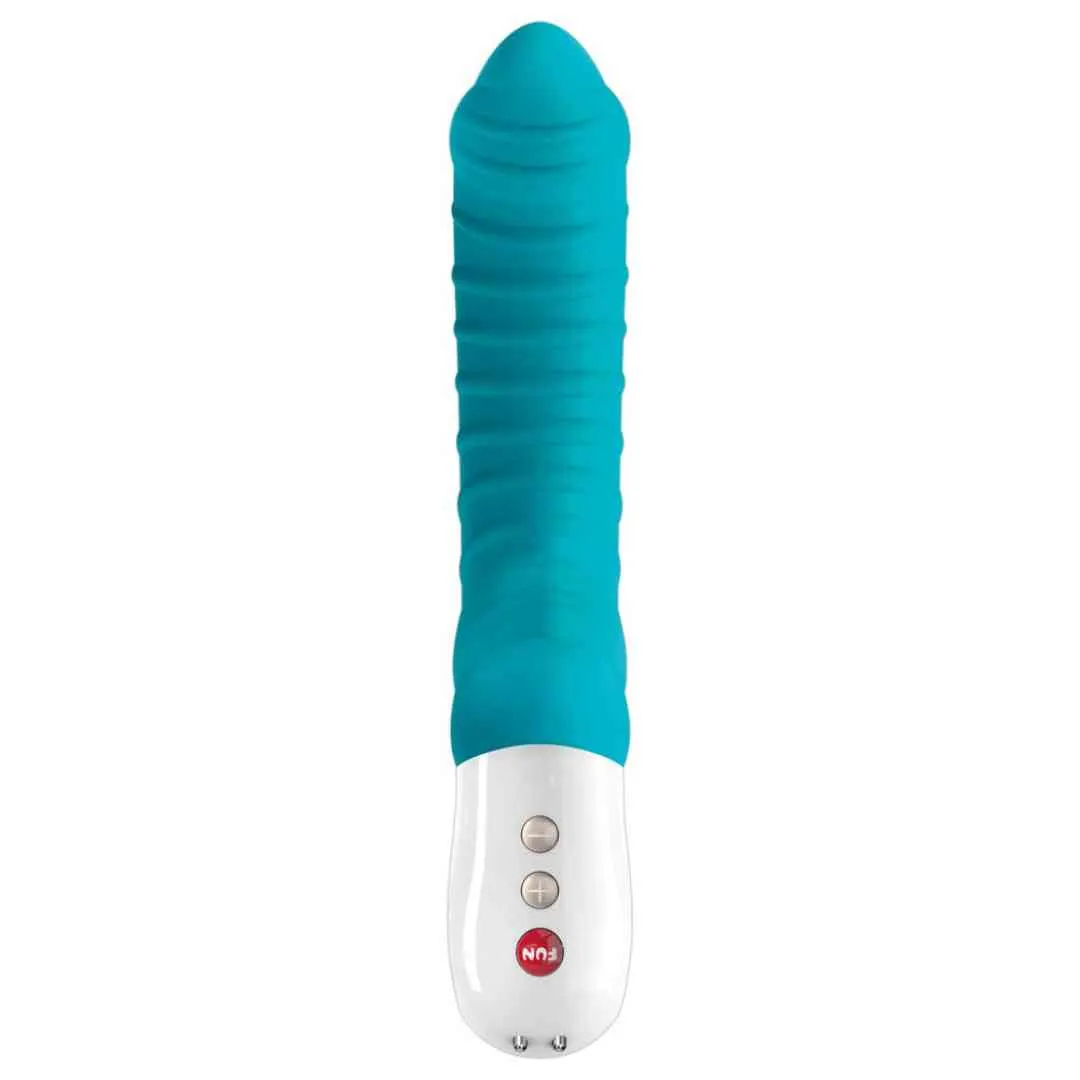 G-Punkt Vibrator "Tiger G5" – Bild 3