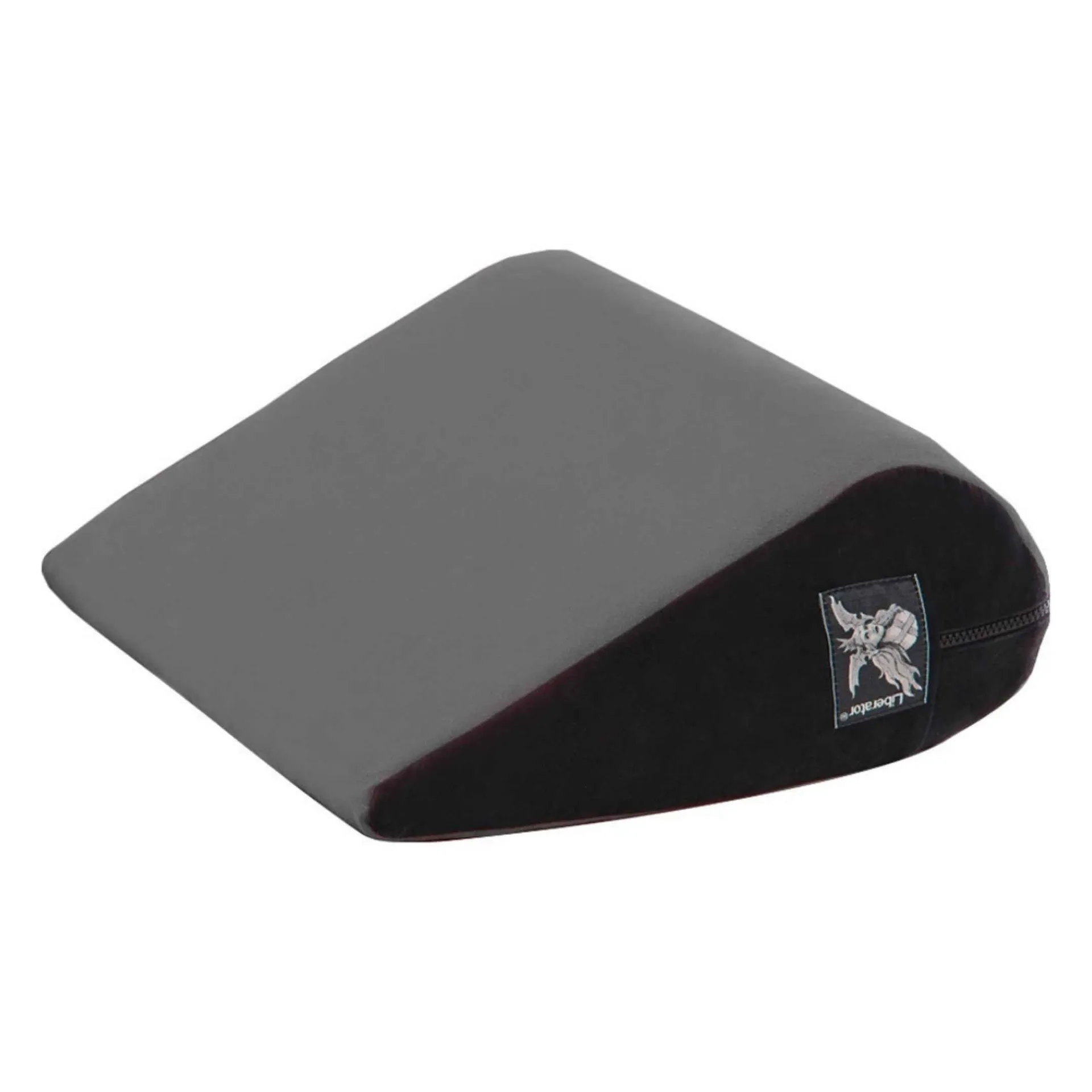 Liebeskissen „Jaz“ Liebeskissen „Jaz“