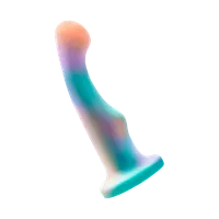 Avant - Opal Dreams, 15,2 cm Avant - Opal Dreams, 15,2 cm