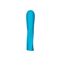 Aura - G Spot, 19 cm Aura - G Spot, 19 cm