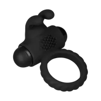 Eudora, 2,5 - 4,5 cm Eudora, 2,5 - 4,5 cm