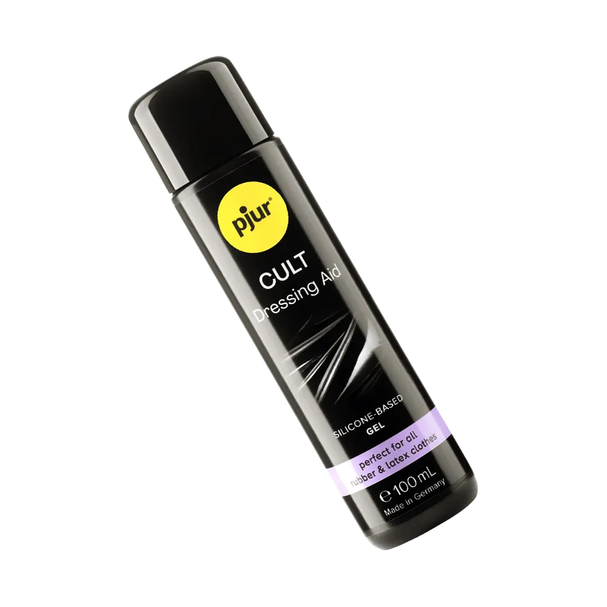 Latexpflege Cult, 100 ml Latexpflege Cult, 100 ml