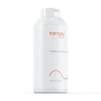Tantaly Erneuerungspuder 138g Tantaly Erneuerungspuder 138g