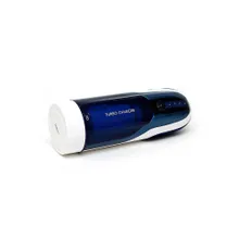 Leten SM400 Super Masturbator, weiß