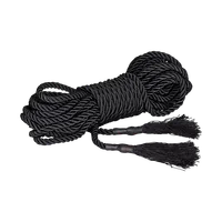Deluxe Silky Rope, 9,75 m Deluxe Silky Rope, 9,75 m