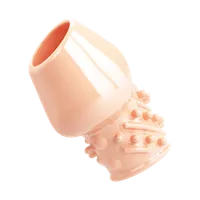 Matias, 6,5 cm Matias, 6,5 cm