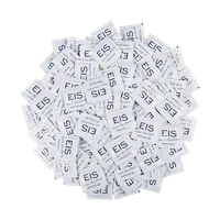 Markenkondome XXL, 50 Stk., 64 mm, Nature Markenkondome XXL, 50 Stk., 64 mm, Nature