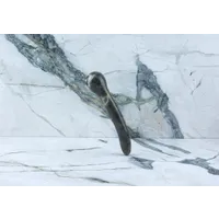 Kristall Dildo Olivia - Traum Amethyst Kristall Dildo Olivia - Traum Amethyst