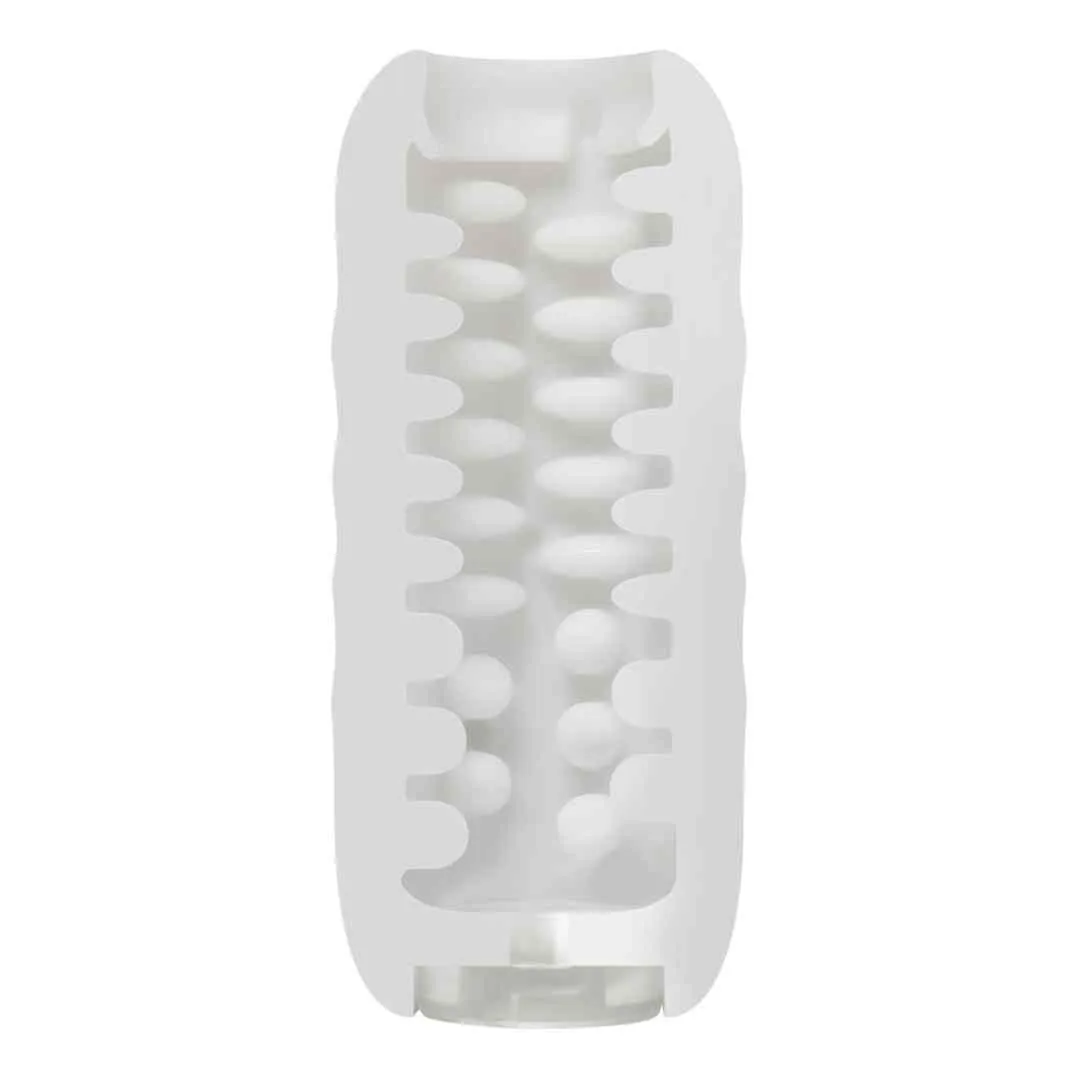 Alex Neo 2 Ersatzsleeve – Bild 3