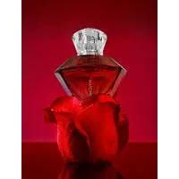 EOL Matchmaker Pheromon-Parfüm Roter Diamant - 30 ml EOL Matchmaker Pheromon-Parfüm Roter Diamant - 30 ml