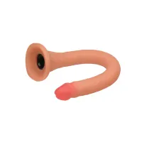 XR Brands - Hosed - 30 cm XR Brands - Hosed - 30 cm