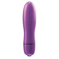 Vibrator „Intense Delight“ Vibrator „Intense Delight“