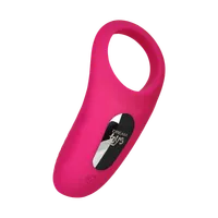 Couples Enhancer, 3 - 5 cm Couples Enhancer, 3 - 5 cm