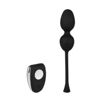 Jane Untamed, 3,7 cm Jane Untamed, 3,7 cm