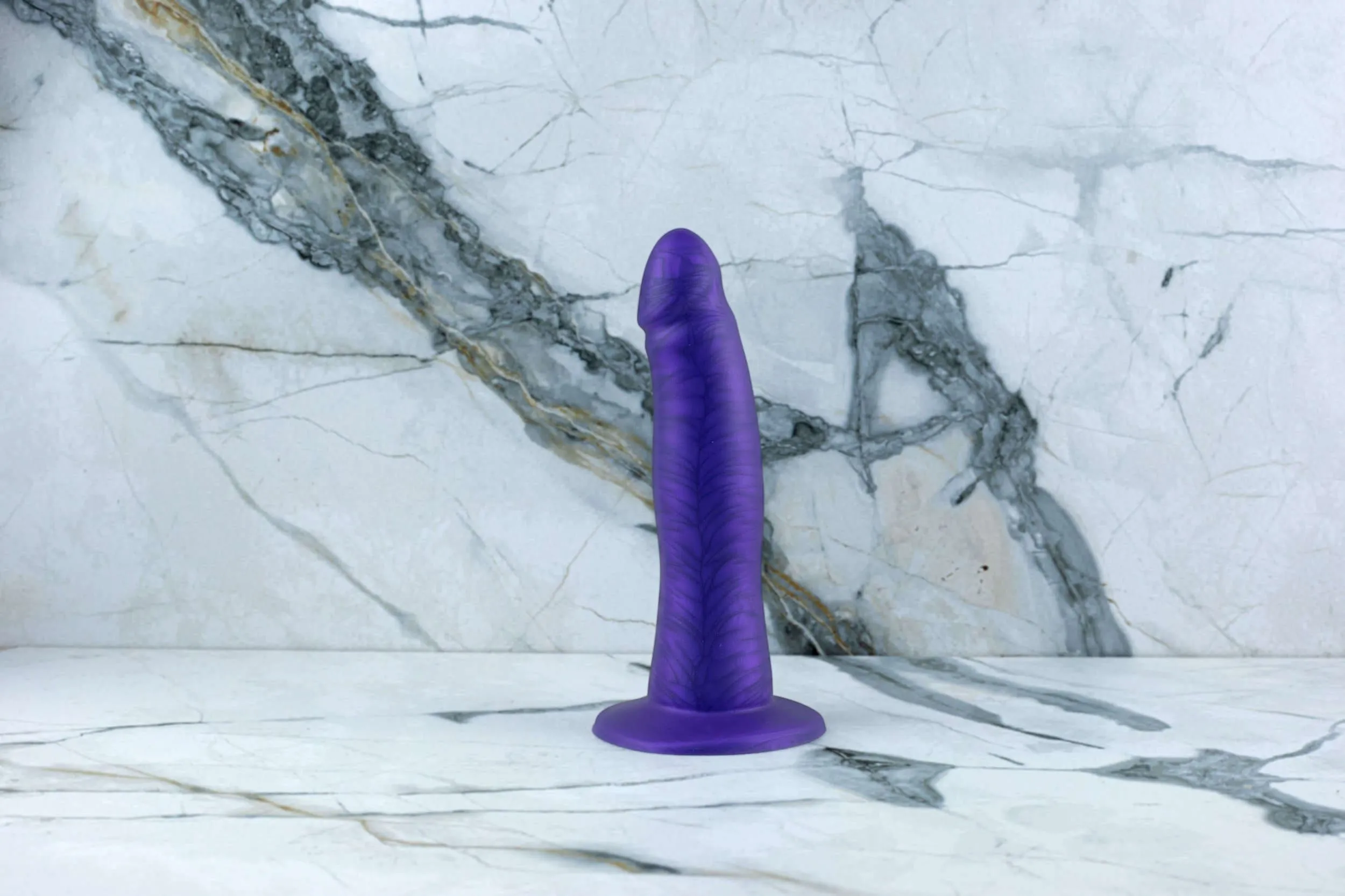 Ylva & Dite - Eros – Bild 2