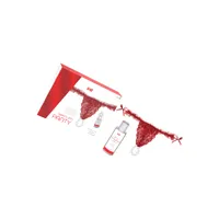 Brazilian Panty Brazilian Panty