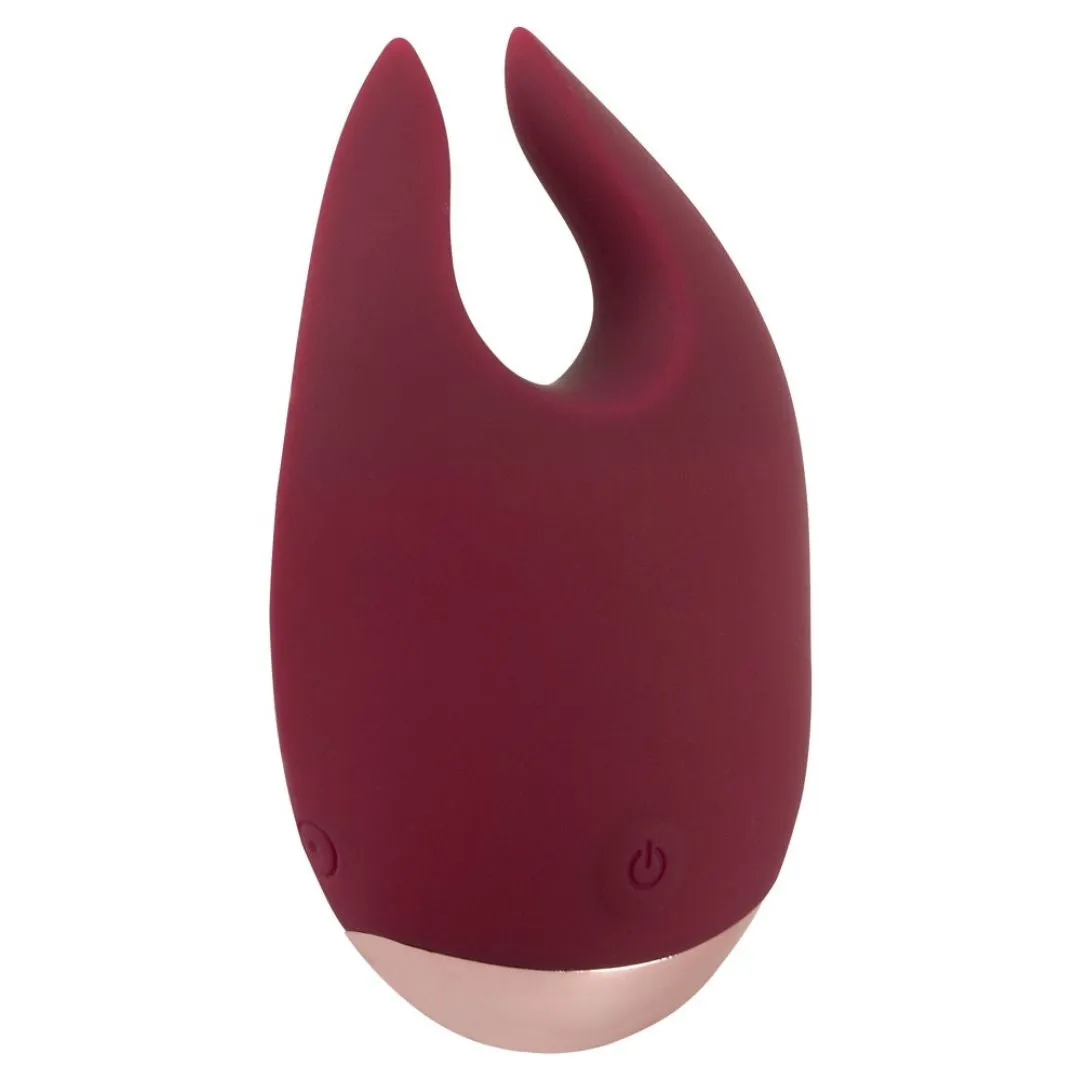 Auflegevibrator „Lay-on Vibe“ – Bild 3