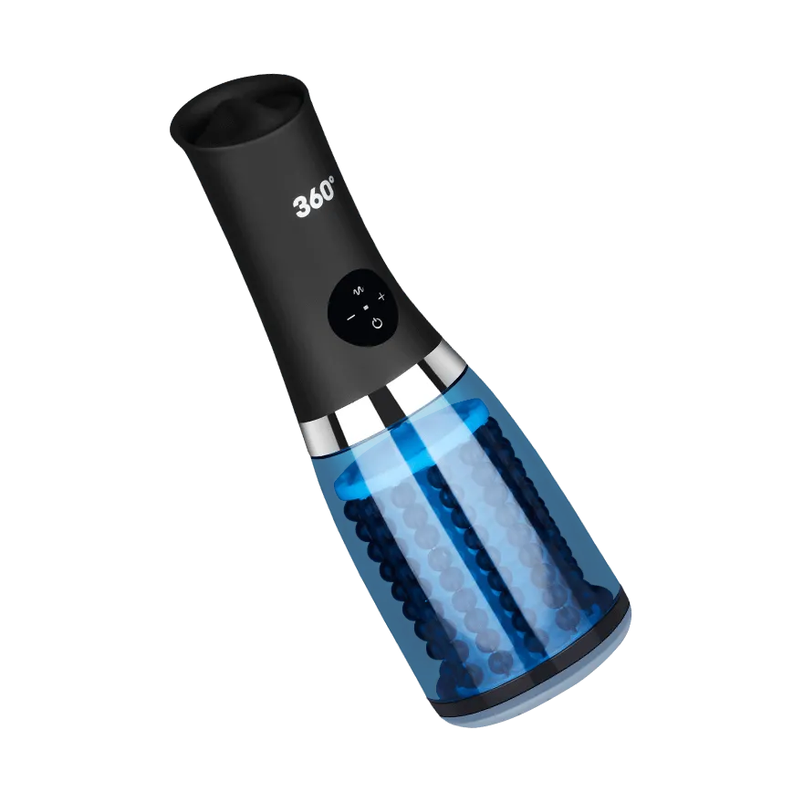 360°, 27 cm 360°, 27 cm