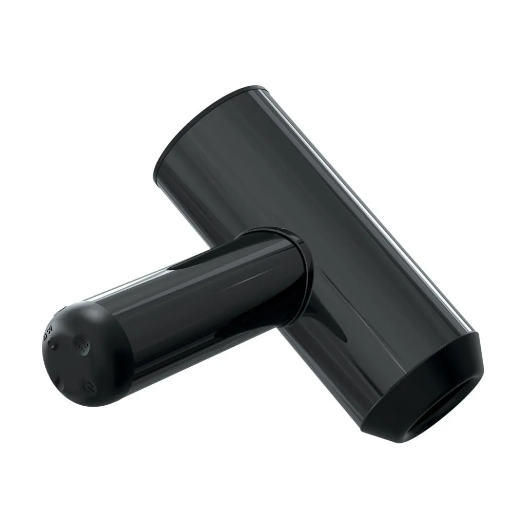 Masturbator „Hydrobator“ – Bild 4