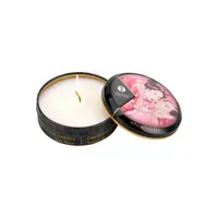 Rose Petals, 30 ml Rose Petals, 30 ml