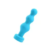Plugged Up, 13,6 cm Plugged Up, 13,6 cm