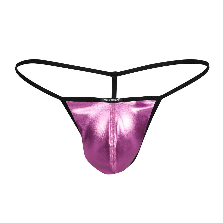 Herren G-String “Provocative” Herren G-String “Provocative”