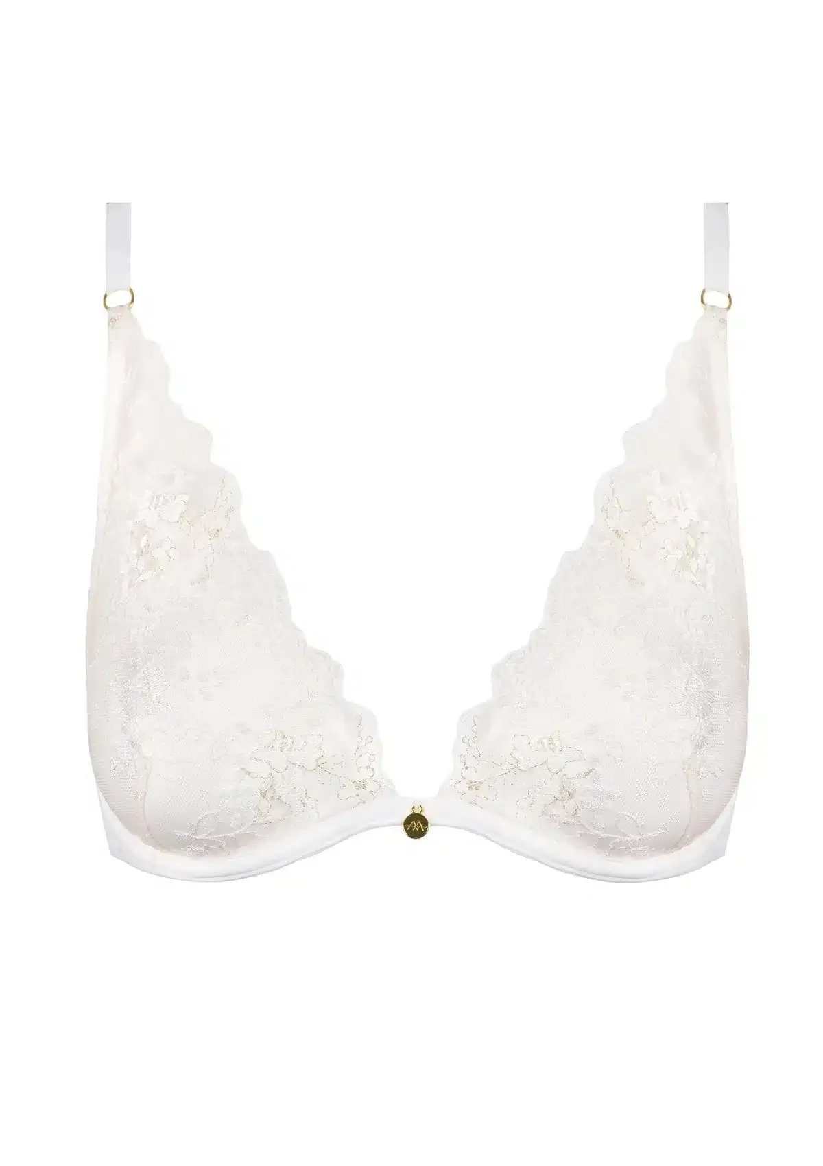 Atelier Amour Atelier Amour