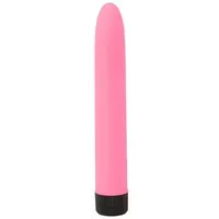 Vibrator mit stufenloser Multispeed-Vibration Vibrator mit stufenloser Multispeed-Vibration