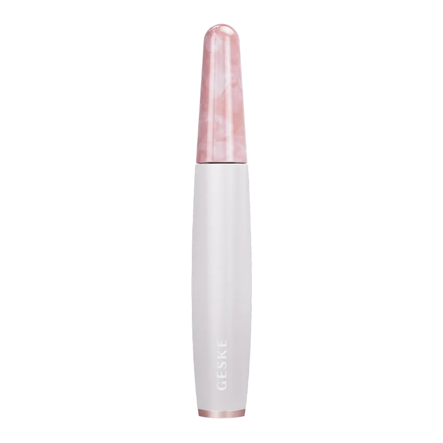 Rose Quartz Depuffing Pen Rose Quartz Depuffing Pen