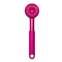 Sonic LED Full-Body Brush & Intensive Exfoliator Sonic LED Full-Body Brush & Intensive Exfoliator