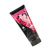 Raspberry Feeling, 200 ml Raspberry Feeling, 200 ml