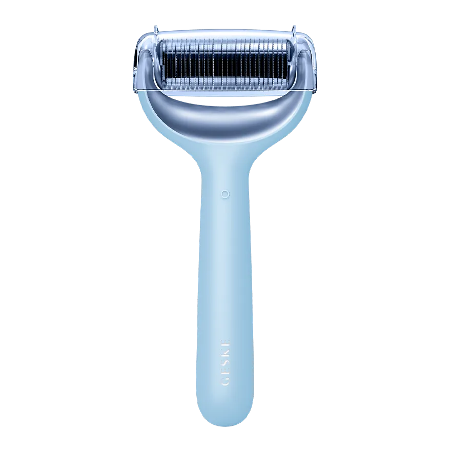 MicroNeedle Face & Body Roller MicroNeedle Face & Body Roller