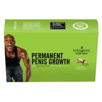 Penisvergrößerung Extra Kit Penisvergrößerung Extra Kit