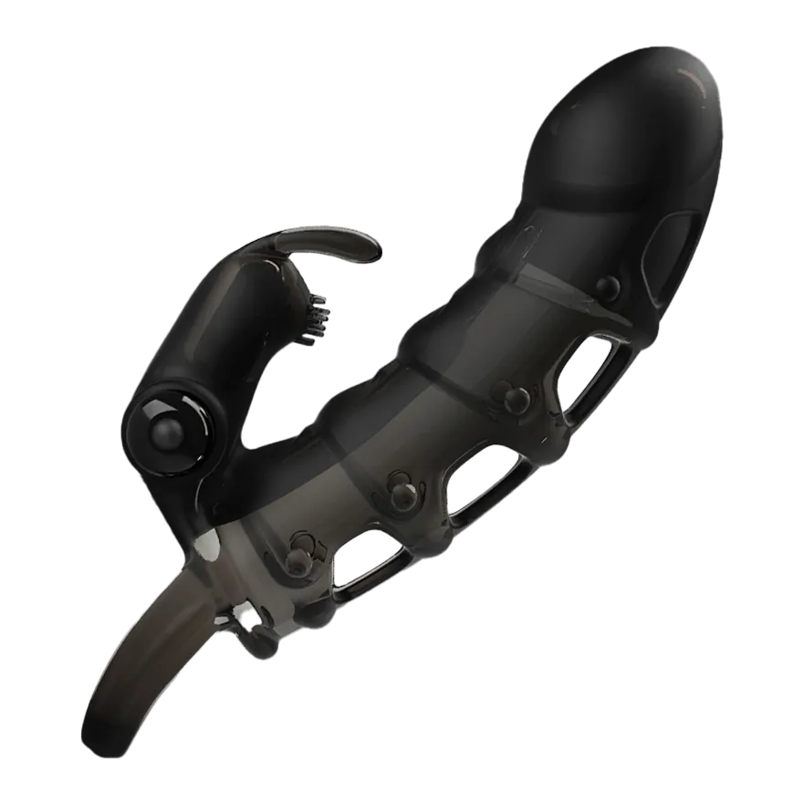 Cuper, 19,2 cm Cuper, 19,2 cm