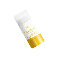 Vibration! Honey, 15 ml Vibration! Honey, 15 ml