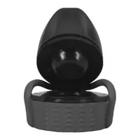 Rock Solid - EZ Top Small Rock Solid - EZ Top Small