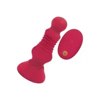 Rosebud, 13 cm Rosebud, 13 cm