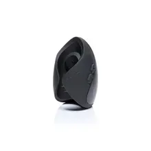 Hot Octopuss »Pulse Solo Essential« Masturbator mit Vibration