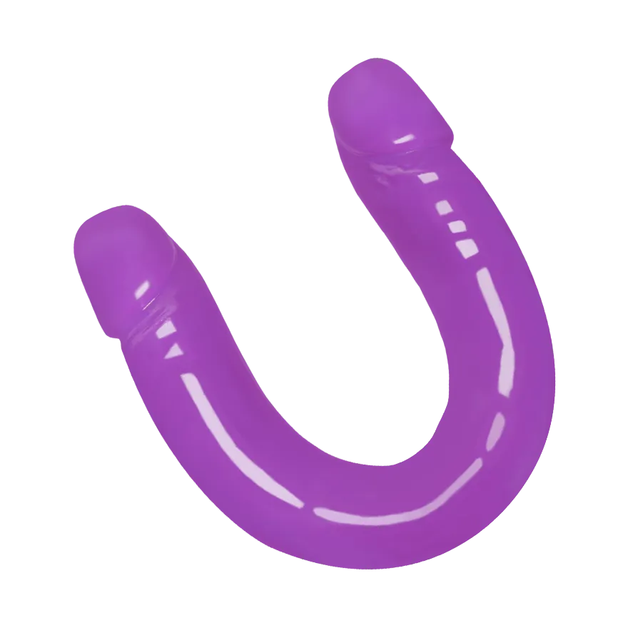 Double Dong, 32 cm Double Dong, 32 cm