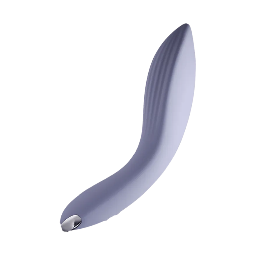 NIYA 2, 19,2 cm NIYA 2, 19,2 cm