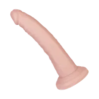 7 Inch Cock, 19,5 cm 7 Inch Cock, 19,5 cm