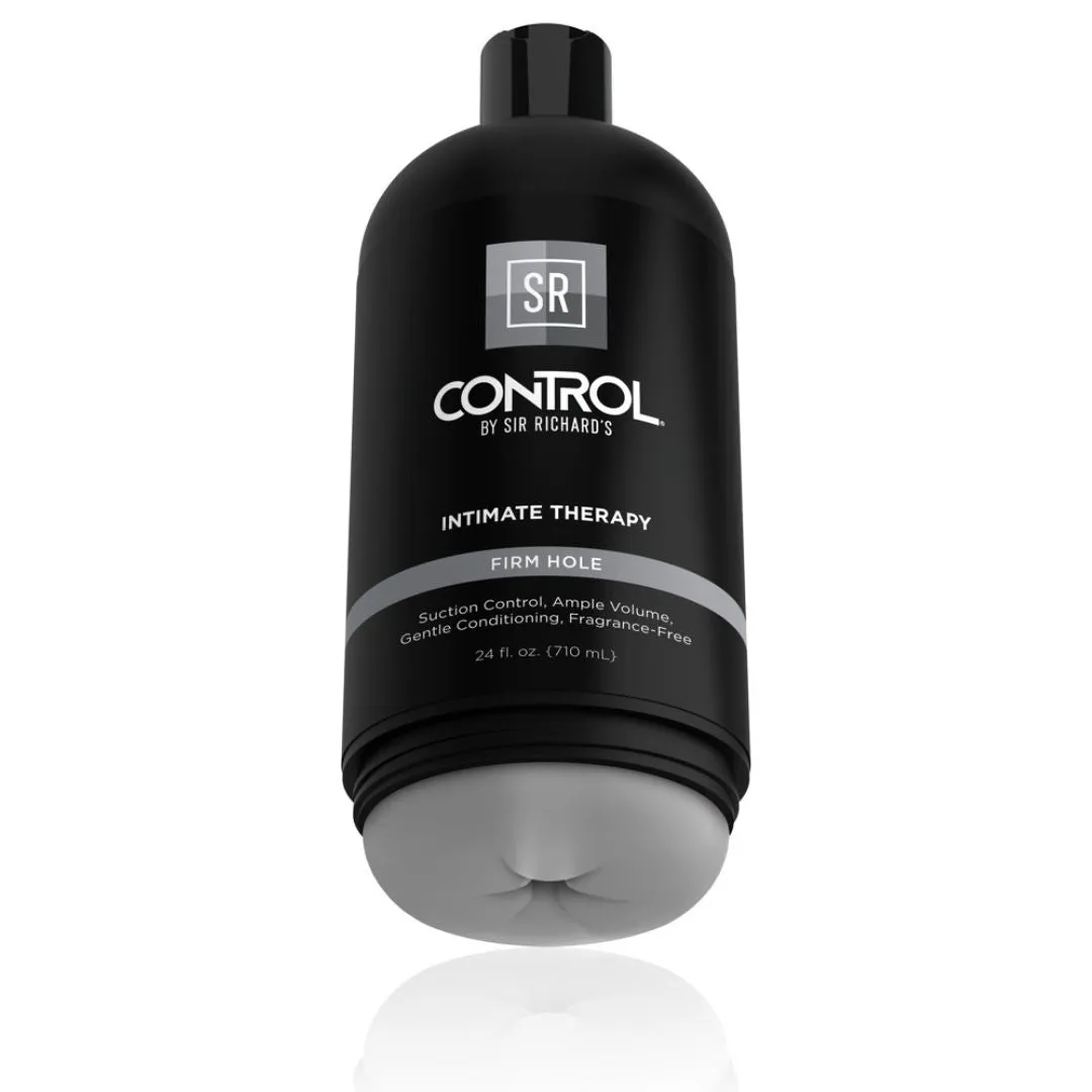 Masturbator „Intimate Therapy“ Masturbator „Intimate Therapy“