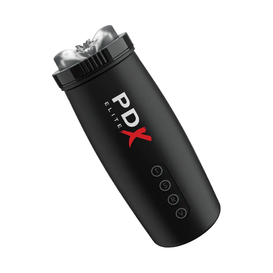 Motobator 2, 23 cm Motobator 2, 23 cm