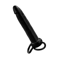 What A Man, 15,5 cm What A Man, 15,5 cm