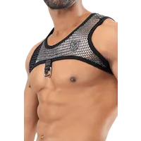 Roman Harness Roman Harness