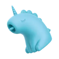 Snowflake, 7,8 cm Snowflake, 7,8 cm