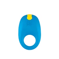 ROMP Juke - Vibrationspenisring ROMP Juke - Vibrationspenisring