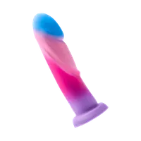 Avant - Borealis Dreams, 19,7 cm Avant - Borealis Dreams, 19,7 cm