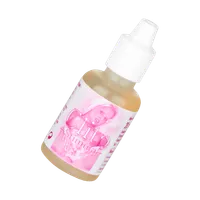 Clito Stimula, 20 ml Clito Stimula, 20 ml